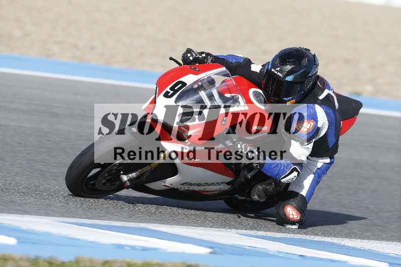 /Archiv-2025/01 24.-27.01.2025 Moto Center Thun Jerez/blau-blue/96